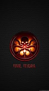 Tons of awesome supreme wallpapers to download for free. Hydra Wallpapers Wallpaper Cave