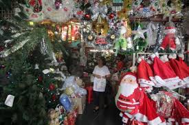 Pembayaran mudah, pengiriman cepat & bisa cicil 0%. Hiasan Natal Ini Bisa Kamu Buat Sendiri Di Rumah