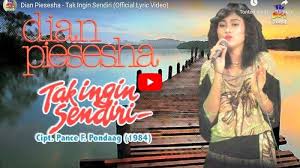 Download Lagu Lawas Dian Piesesha Full Album Dari Tak Ingin Sendiri Hingga Satukanlah Hati Kami Halaman 2 Sriwijaya Post