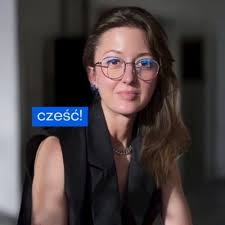 grafik #webmaster #wordpress #adobecc #aftereffects #premierepro #audition  #affinity #ecommerce #praca #pracawmarketingu #poznań