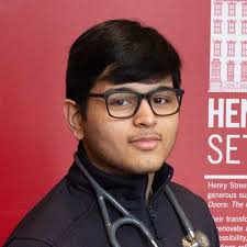 Henry Street Settlement Annual Report 2024