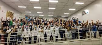 Fundação butantan daha verimli immunobiologicals üretimi için sağlık bakanlığı tarafından yapılan kamu fonları ve sermaye yatırımları. Vaccines Begin Arriving In Rio Favelas Producing Exaltation On Community Social Media Rioonwatch