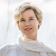 JOSEE LAPOINTE DESIGN + INTERIORS