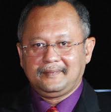 Forbes asia just unveiled its 2019 malaysia rich list, highlighting the net worth of 50 notable businessmen. Forbes Unveils Malaysia S 50 Richest People In 2019 Here S How Much They Re Worth World Of Buzz