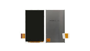 LCD compatible with ZTE N290 ...