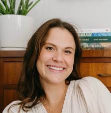 Empowered Heart Integrative Mental Health Care, PLLC