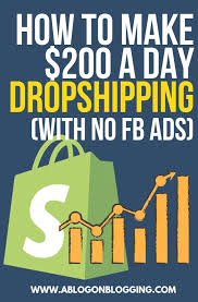 Business Expenses Home Office Rent Neither Home Business License In California Upon Home Based Business Tax Drop Shipping Business Fb Ads Dropshipping Products