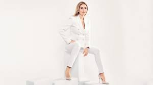 The company began in 1899 after seven salmon canners in astoria, oregon, formed the columbia river packers association (crpa) under the leadership of andrew b hammond. Bumble Ceo Whitney Wolfe Herd S Mission To Build The Female Internet