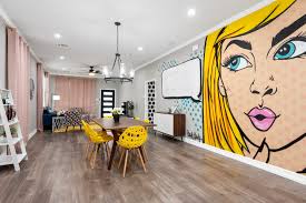 As Seen In — Wall Star Graphics