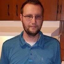 George Leon Oliver Obituary