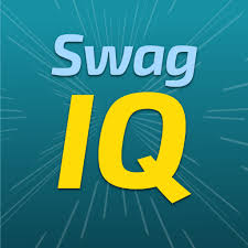 On our site you can easily download swagbucks live (com.prodege.swagiq) apk! Download Swag Iq 1 4 0 Apk Mod Unlimited Gems Apk File