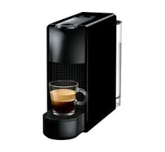 Maybe you would like to learn more about one of these? Coffee Machines Makro Online Site