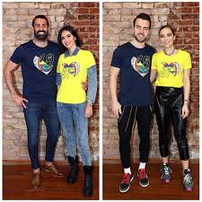 Damla, türk telekom takımının eski koçu merih çakıroğlu'nun kızıdır. Damla Cakiroglu Damlacakiroglu Twitter