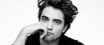 Robert Pattinson bekreftet til James Grays The Lost City of Z