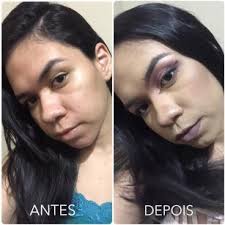 1 Anemonefish color and underwater light environment. A) Photographs of... 