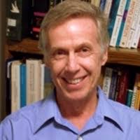 Jeff Poland's Instagram, Twitter & Facebook