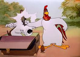 Bird Is The Word Gif With Sound Https Encrypted Tbn0 Gstatic Com Images Q Tbn 3aand9gcre2ued77qdyhr3x5wwpxuvvb1gvazfdizb3w Usqp Cau