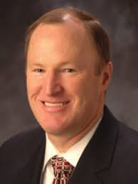 Software Intensive Systems The