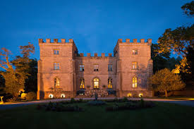 Clearwell Castle In Clearwell Forest Of Dean Gloucestershire Englandgemma Stephen Photography Forest Of Dean Castle Gloucestershire