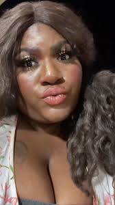 Most of the times…I’m #solodolo and I already know I look #lonely but like  my boy say #onedeep and it ain’t nothing wrong with that! #facts  #imovedifferent #whenboredomstrikes