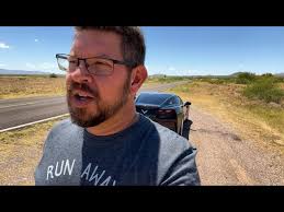 Traci Page (Home/Landowner, Pearce, AZ)