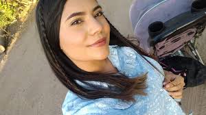 UAdeO Unidad Regional Guasave