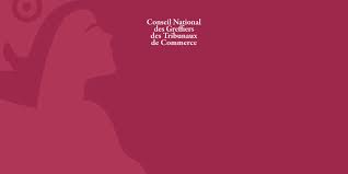 Une mission au cœur du métier des greffiers qui font preuve d'un engagement sans pareil à la fois pour assurer la. Conseil National Des Greffiers Des Tribunaux De Commerce Linkedin