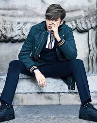 Dedicated To Minho Lee Min Ho Photos Lee Min Ho Lee Min
