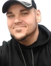 Jackie Dancy's Instagram, Twitter & Facebook