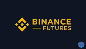 The interactive form of the currency calculator ensures navigation in the actual quotations of world currencies according to open exchange rates and displays the. Binance Futures Tutorial Trading Calculator Fees Explained Dappgrid