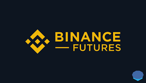 Jetzt beitreten & bildungsmaterialien nutzen. Binance Futures Tutorial Trading Calculator Fees Explained Dappgrid