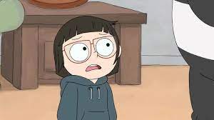 Craig of the creek the amazing world of gumball . Unlocked Full Episodes Watch Free Online Videos Cartoon Network