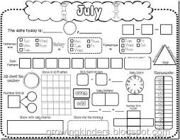 Daily Math Calendar Cool Idea So Much Review On 1 Sheet Calendar Math Calendar Activities Calendar Time