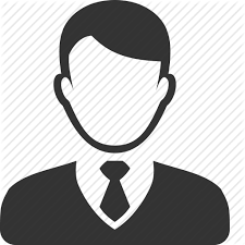 WeCreativez WhatsApp Support