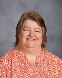 Mattie Olsen's Instagram, Twitter & Facebook