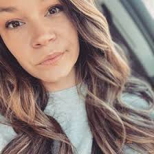 Kaitlin Mason (kaitrayann)