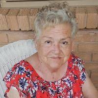 Juana Graciela Pina Obituary (2025)