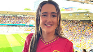 Disability news stream