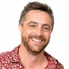 Stream Pete Allen music