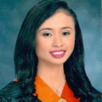 10+ (na) “Ashley Ignacio” profile