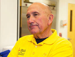 County holds off $460K request for 2015 concert