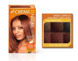 This video is sponsored by best fiends. Hair Diy Tutorial Hair Dye Colors Permanent Hair Color