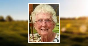 Eleanor P. Robbins Obituary March 31, 2016