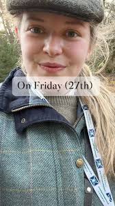 Tayside and Central Scotland Moorland Group