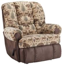 We did not find results for: Lane Furniture Comfortking Deer Bear Granddaddy Rocker Recliner Bass Pro Shops