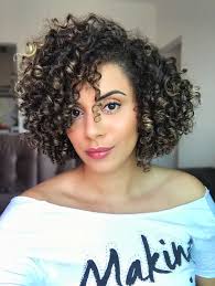 Dorcas Rodriguez-Cancel (dorcascancel)