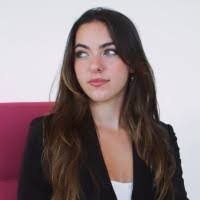 Sonia Corbett's Instagram, Twitter & Facebook