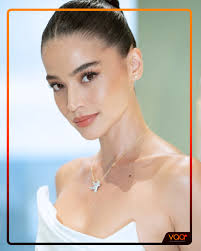 Viva Artists Agency added a new photo.