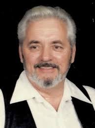 Obituary information for John Everett Bates