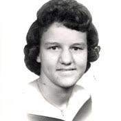 Sauter Family Obituaries